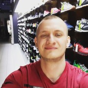 ���������� �������, ���� ������� Slava, 31 ���, ������������ ��� ������, ����� � ���������, c�������� ���������