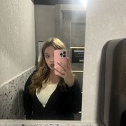  -,   , 19 ,   ,   