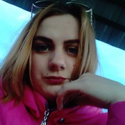  ,  , 25