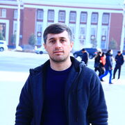  ,   Umar, 33 ,   ,   , c 