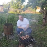  ,   , 52 ,   ,   , c 