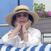  ,   , 63 ,   ,   , c 