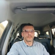 ���������� �����-���������, ���� ������� �������, 45 ���, ������������ ��� ������, ����� � ���������, c�������� ���������