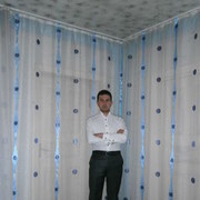  ,   Eltun, 36 ,   
