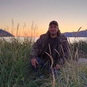 ���������� �������, ���� ������� �������, 45 ���, ������������ ��� ������, ����� � ���������