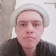  ,  , 35