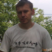 ���������� ��������, ���� ������� ���������, 41 ���, ������������ ��� ������