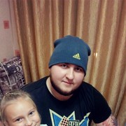 ���������� ���������, ���� ������� ����, 33 ����, ������������ ��� ������, ����� � ���������, c�������� ���������