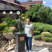 ���������� �����, ���� ������� ������, 56 ���, ������������ ��� c�������� ���������, ���������