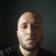 ���������� �������, ���� ������� ����������, 35 ���, ������������ ��� ������, ����� � ���������, c�������� ���������