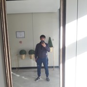 ���������� ������, ���� ������� ������, 38 ���, ������������ ��� ������, ����� � ���������, c�������� ���������, ���������