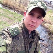  ,   , 27 ,   , 