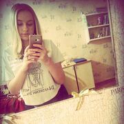 ���������� �����, ���� ������� ��������, 27 ���, ������������ ��� ������, ����� � ���������, ���������