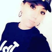  ,   , 33 ,   ,   , c 