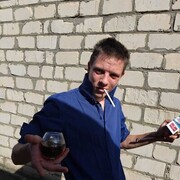 ���������� �����-���������, ���� ����� ������, 21 ���, ������������ ��� ������, ����� � ���������, c�������� ���������