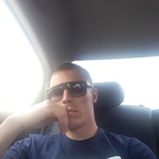 ���������� ������, ���� ������� UNFINITY, 36 ���, ������������ ��� ����� � ���������, c�������� ���������