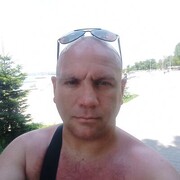 ���������� ���������, ���� ������� ������, 40 ���, ������������ ��� ����� � ���������, c�������� ���������, ���������