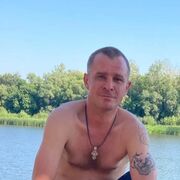  ,   , 42 ,   c 