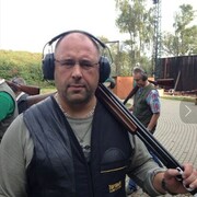  ,   , 54 ,   ,   , c , 