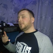  ,  serega, 38
