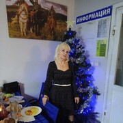 ���������� ���������, ���� ������� ��������, 67 ���, ������������ ��� c�������� ���������