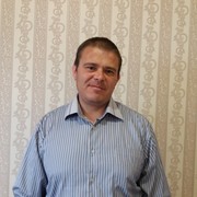 ���������� ������, ���� ������� ����, 43 ����, ������������ ��� ����� � ���������, c�������� ���������