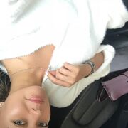 ���������� �����-���������, ���� ������� ����������, 35 ���, ������������ ��� ������, ����� � ���������, c�������� ���������