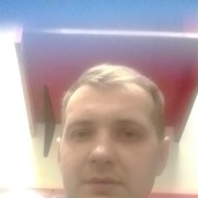 ���������� ���������, ���� ������� �������, 43 ����, ������������ ��� ������, ����� � ���������, c�������� ���������