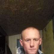  ,   , 40 ,     , c 