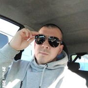  -,   You whores, 41 ,     , c , 