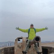 ���������� �����������, ���� ������� ���� �������, 56 ���, ������������ ��� ������, ����� � ���������, c�������� ���������