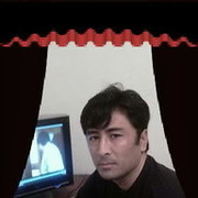  ,   , 42 ,   , 