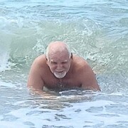  --,   , 62 ,   ,   