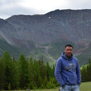 ���������� �����������, ���� ������� ������, 41 ���, ������������ ��� ������, ����� � ���������