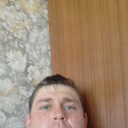 ���������� ������, ���� ������� ���������, 39 ���, ������������ ��� ������, ����� � ���������, c�������� ���������