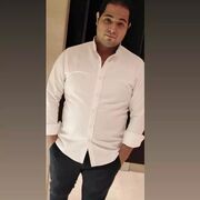 ���������� ������, ���� ������� �����, 27 ���, ������������ ��� ������, ����� � ���������, c�������� ���������, ���������