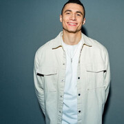 ���������� ������, ���� ������� ������, 35 ���, ������������ ��� ������, ���������