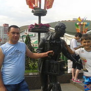 ���������� �����, ���� ������� ���������, 45 ���, ������������ ��� ������, ����� � ���������, c�������� ���������