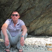 ���������� �����, ���� ������� �������, 40 ���, ������������ ��� ������