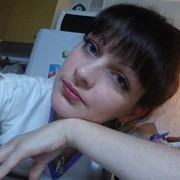 ���������� ����-�����������, ���� ������� ����������, 37 ���, ������������ 