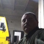  ,   , 33 ,     , c 