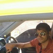  ,    055  777, 36 ,   