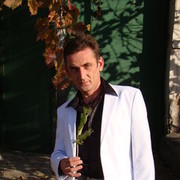  ,   Vlad1970, 54 ,   ,   , c , 