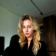 ���������� ������, ��������