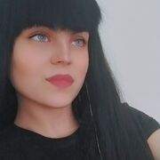  ,  , 26