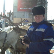 ���������� ��������, ���� ������� �������, 45 ���, ������������ ��� ������, ����� � ���������, c�������� ���������