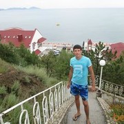  ,   , 40 ,     , c 