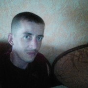 ���������� �������, ������� �����, 40