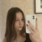 ���������� ������, ����