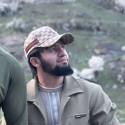 ���������� �������� ���, ���� ������� �����, 26 ���, ������������ ��� ������, ����� � ���������